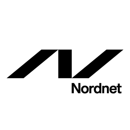 Nordnet