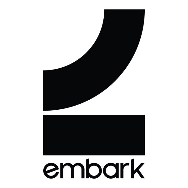 Embark Studios