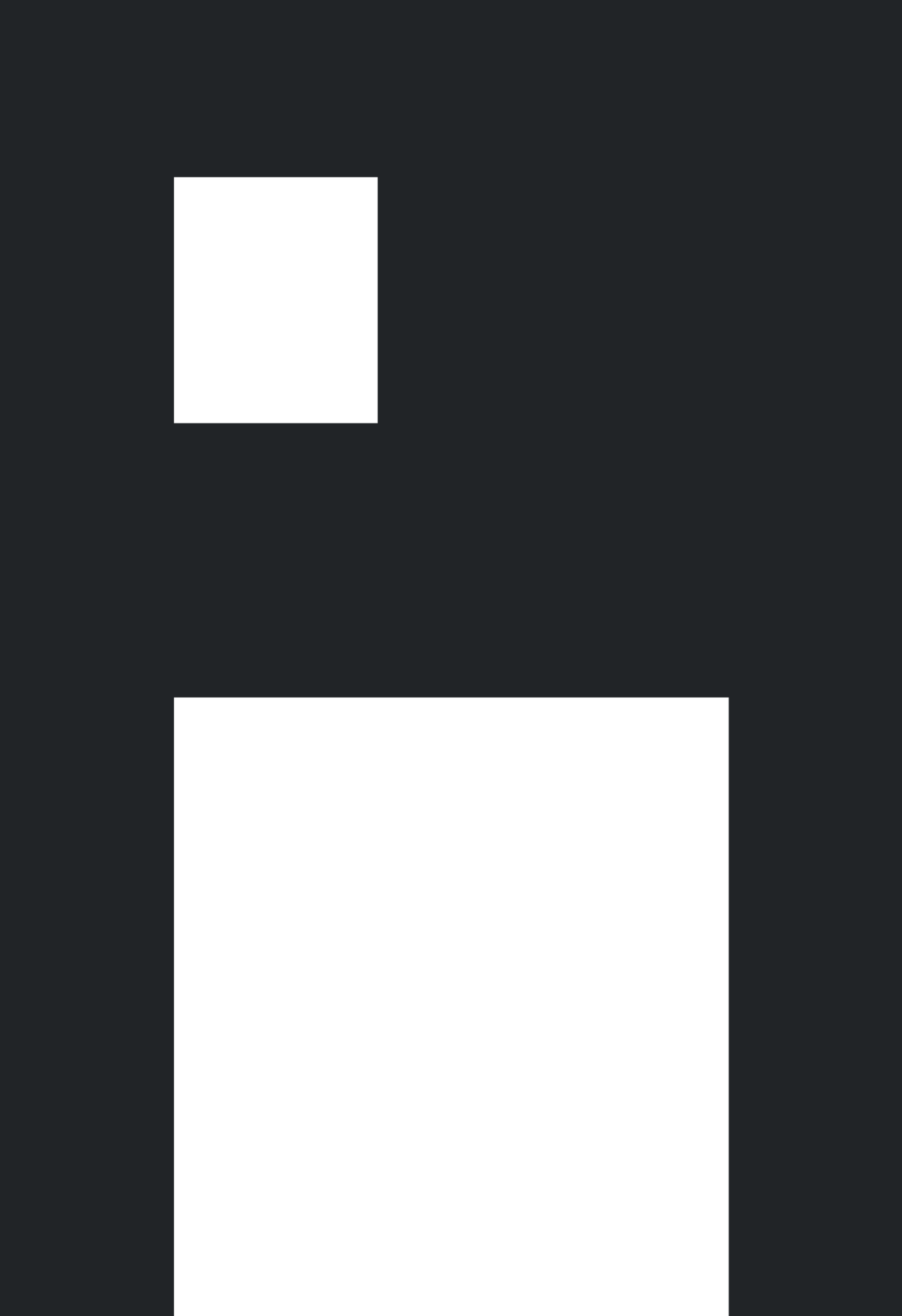 A House